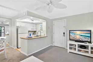 845 E Gulf Dr, Sanibel, FL 33957 - Photo 8