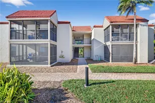 845 E Gulf Dr, Sanibel, FL 33957 - Photo 4