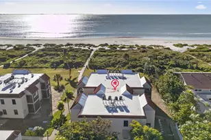 845 E Gulf Dr, Sanibel, FL 33957 - Photo 30