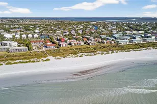 845 E Gulf Dr, Sanibel, FL 33957 - Photo 34