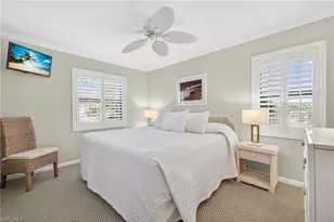 845 E Gulf Dr, Sanibel, FL 33957 - Photo 14