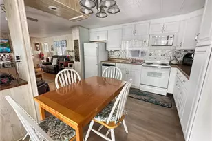 314 La Casa Ave, Fort Myers, FL 33905 - Photo 12