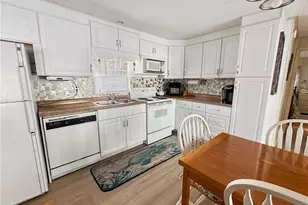 314 La Casa Ave, Fort Myers, FL 33905 - Photo 10