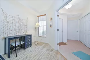 11660 Navarro Way, Fort Myers, FL 33908 - Photo 24