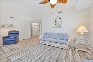 11660 Navarro Way, Fort Myers, FL 33908 - Photo 16