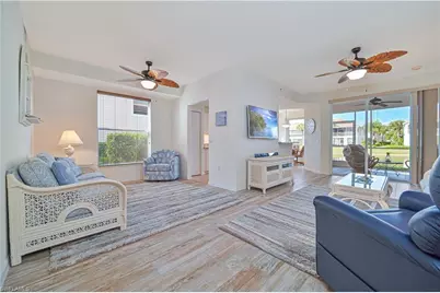 11660 Navarro Way #1207, Fort Myers, FL 33908 - Photo 8