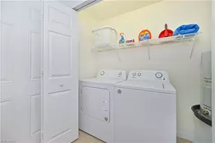 11660 Navarro Way, Fort Myers, FL 33908 - Photo 26