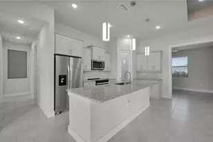 1704 NW 38th Ave, Cape Coral, FL 33993 - Photo 6