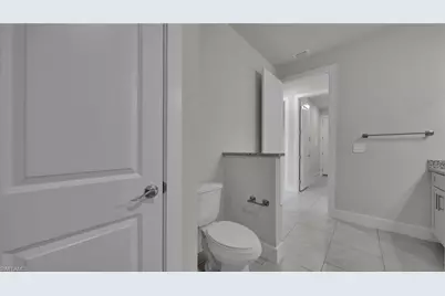 1704 NW 38th Ave, Cape Coral, FL 33993 - Photo 22