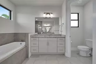 1704 NW 38th Ave, Cape Coral, FL 33993 - Photo 14