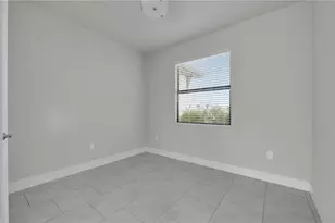 1704 NW 38th Ave, Cape Coral, FL 33993 - Photo 24