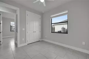 1704 NW 38th Ave, Cape Coral, FL 33993 - Photo 20