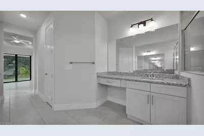 1704 NW 38th Ave, Cape Coral, FL 33993 - Photo 16