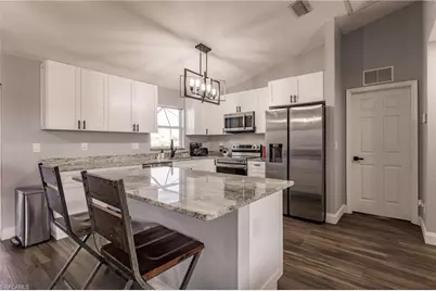 1034 NW 37th Ave, Cape Coral, FL 33993 - Photo 10