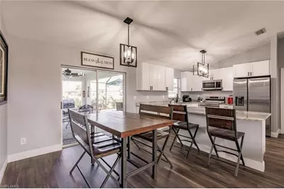 1034 NW 37th Ave, Cape Coral, FL 33993 - Photo 16