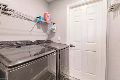 1034 NW 37th Ave, Cape Coral, FL 33993 - Photo 34