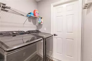 1034 NW 37th Ave, Cape Coral, FL 33993 - Photo 34