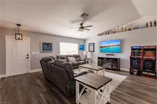 1034 NW 37th Ave, Cape Coral, FL 33993 - Photo 6