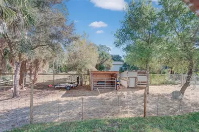 3985 38th Ave SE, Naples, FL 34117 - Photo 28