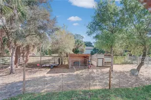 3985 38th Ave SE, Naples, FL 34117 - Photo 28