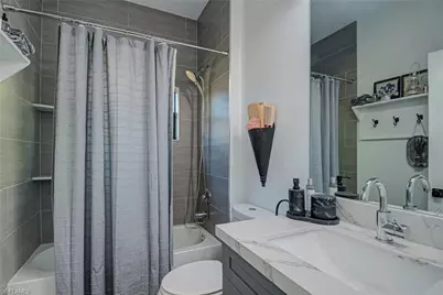 3985 38th Ave SE, Naples, FL 34117 - Photo 22