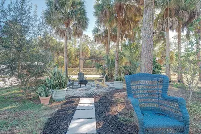 3985 38th Ave SE, Naples, FL 34117 - Photo 26