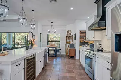 3985 38th Ave SE, Naples, FL 34117 - Photo 8
