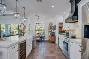 3985 38th Ave SE, Naples, FL 34117 - Photo 8