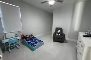 220 NW 15th Ave, Cape Coral, FL 33993 - Photo 24