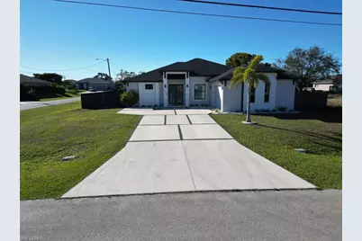220 NW 15th Ave, Cape Coral, FL 33993 - Photo 2