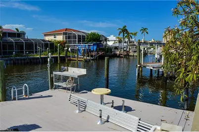 206 Ibis St, Fort Myers Beach, FL 33931 - Photo 14