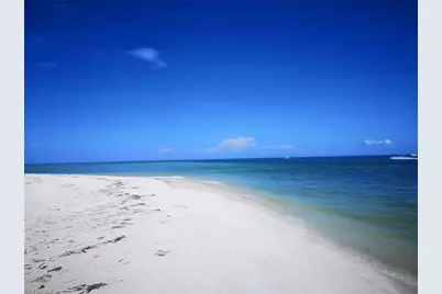 206 Ibis St, Fort Myers Beach, FL 33931 - Photo 10