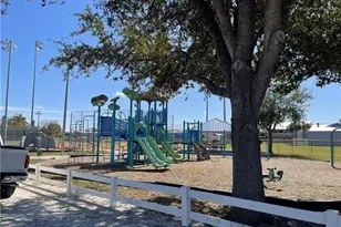 5520 Rainbow Dr, Bokeelia, FL 33922 - Photo 36