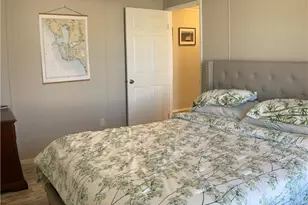 5520 Rainbow Dr, Bokeelia, FL 33922 - Photo 18