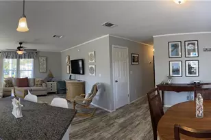 5520 Rainbow Dr, Bokeelia, FL 33922 - Photo 26