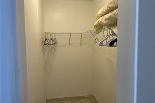 5520 Rainbow Dr, Bokeelia, FL 33922 - Photo 16