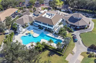 11001 Mahogany Run, Fort Myers, FL 33913 - Photo 36