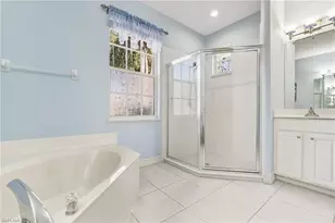 11001 Mahogany Run, Fort Myers, FL 33913 - Photo 28