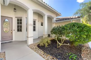 11001 Mahogany Run, Fort Myers, FL 33913 - Photo 10