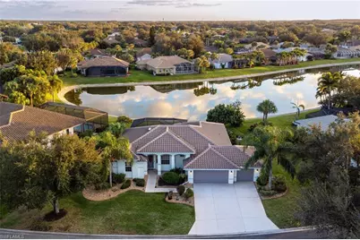 11001 Mahogany Run, Fort Myers, FL 33913 - Photo 32
