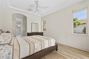 11001 Mahogany Run, Fort Myers, FL 33913 - Photo 26