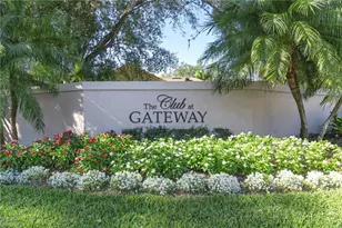 11001 Mahogany Run, Fort Myers, FL 33913 - Photo 40