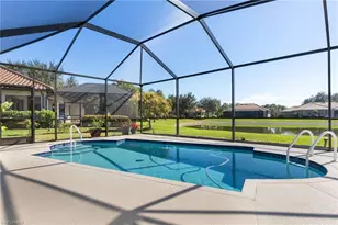 11001 Mahogany Run, Fort Myers, FL 33913 - Photo 14