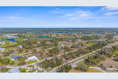 61 Bonita St, Placida, FL 33946 - Photo 12