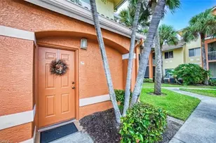 6461 Aragon Way, Fort Myers, FL 33966 - Photo 4