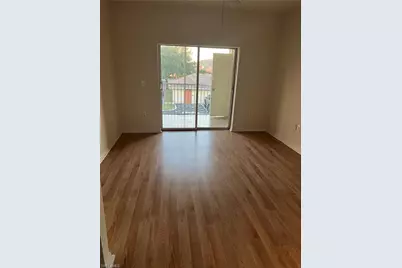 6461 Aragon Way #208, Fort Myers, FL 33966 - Photo 8