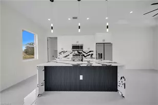 337 Rawlings Ave, Lehigh Acres, FL 33974 - Photo 12