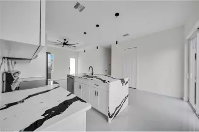 337 Rawlings Ave, Lehigh Acres, FL 33974 - Photo 8