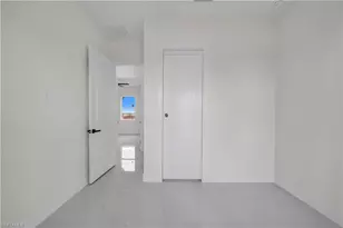 337 Rawlings Ave, Lehigh Acres, FL 33974 - Photo 22