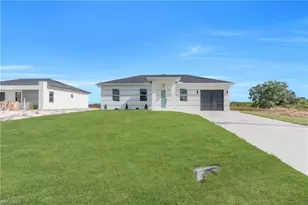 337 Rawlings Ave, Lehigh Acres, FL 33974 - Photo 2
